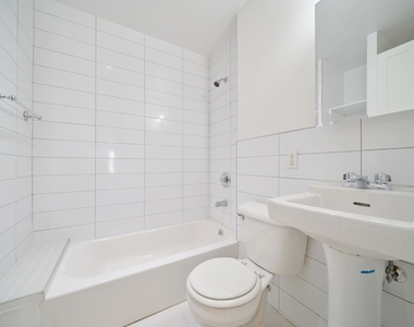 310 E 83rd Street - Photo Thumbnail 8