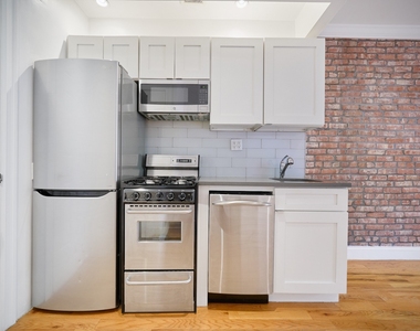 310 E 83rd Street - Photo Thumbnail 3