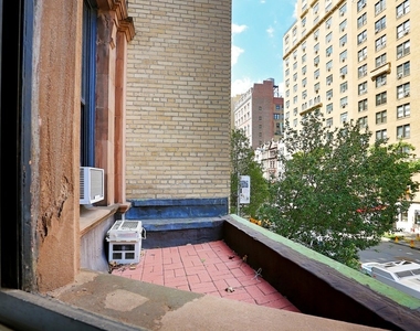 102 W 86th Street - Photo Thumbnail 7