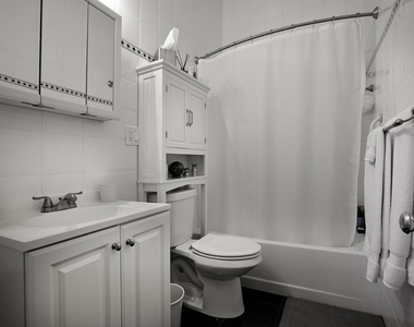 102 W 86th Street - Photo Thumbnail 6