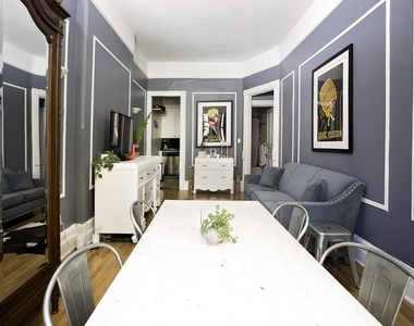102 W 86th Street - Photo Thumbnail 2