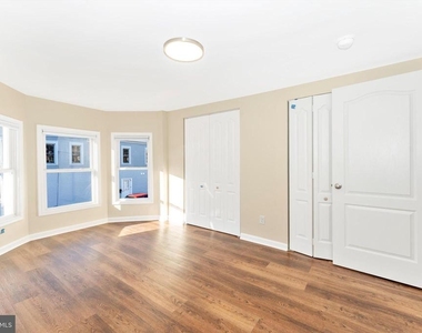 72 Wayside Avenue - Photo Thumbnail 25