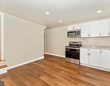 72 Wayside Avenue - Photo Thumbnail 16