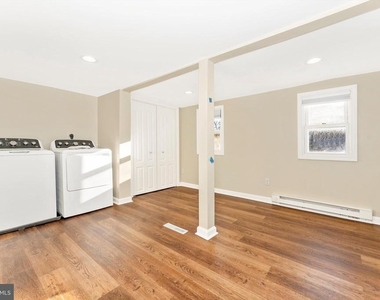 72 Wayside Avenue - Photo Thumbnail 28
