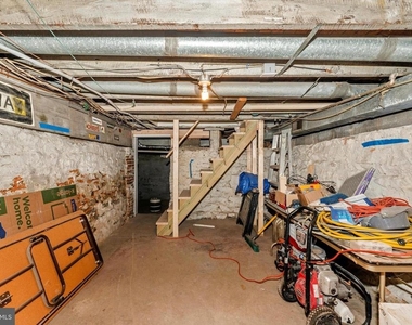 72 Wayside Avenue - Photo Thumbnail 34