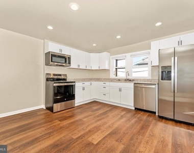 72 Wayside Avenue - Photo Thumbnail 14