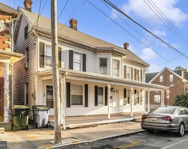 72 Wayside Avenue - Photo Thumbnail 37