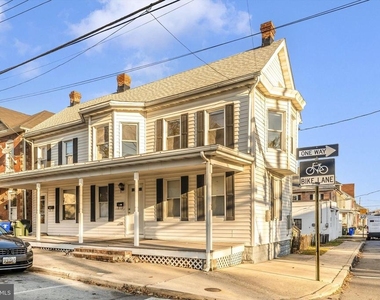 72 Wayside Avenue - Photo Thumbnail 38