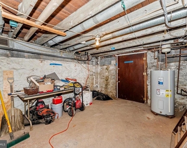72 Wayside Avenue - Photo Thumbnail 33