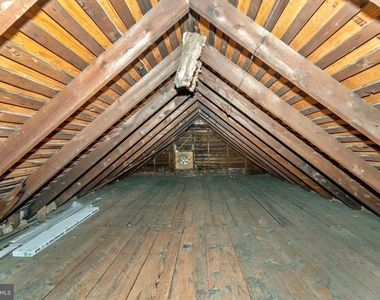 72 Wayside Avenue - Photo Thumbnail 32
