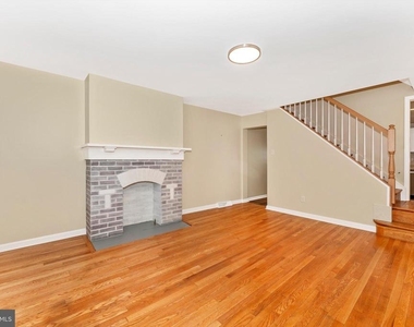 72 Wayside Avenue - Photo Thumbnail 4