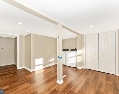 72 Wayside Avenue - Photo Thumbnail 29