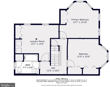 72 Wayside Avenue - Photo Thumbnail 40