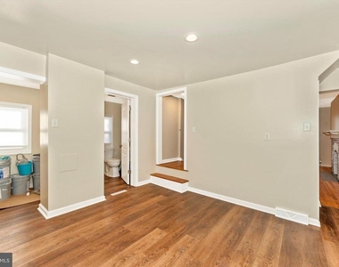 72 Wayside Avenue - Photo Thumbnail 17