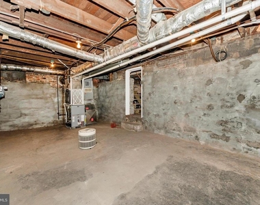 72 Wayside Avenue - Photo Thumbnail 35
