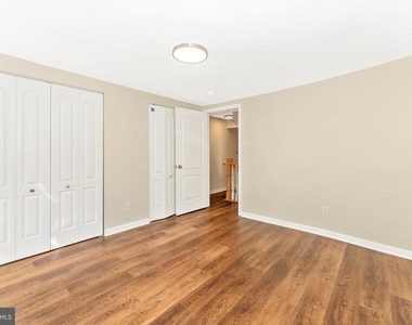 72 Wayside Avenue - Photo Thumbnail 26