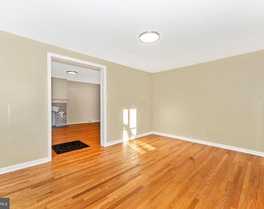 72 Wayside Avenue - Photo Thumbnail 11