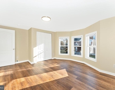 72 Wayside Avenue - Photo Thumbnail 22