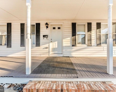 72 Wayside Avenue - Photo Thumbnail 1
