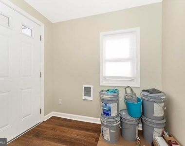 72 Wayside Avenue - Photo Thumbnail 19