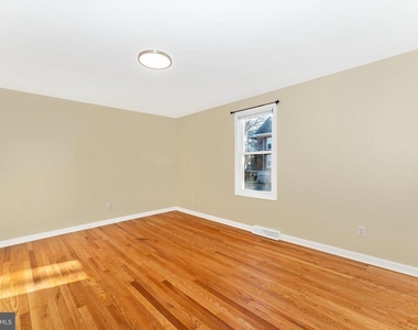 72 Wayside Avenue - Photo Thumbnail 10