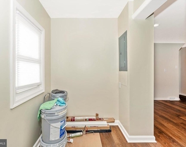 72 Wayside Avenue - Photo Thumbnail 20