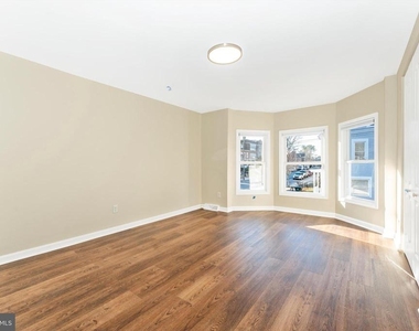72 Wayside Avenue - Photo Thumbnail 24