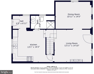 72 Wayside Avenue - Photo Thumbnail 39
