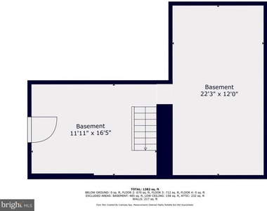 72 Wayside Avenue - Photo Thumbnail 41