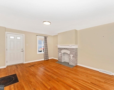 72 Wayside Avenue - Photo Thumbnail 6