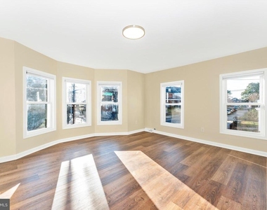 72 Wayside Avenue - Photo Thumbnail 21