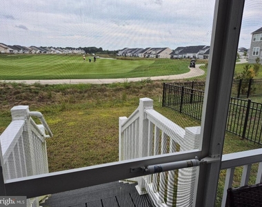 34257 Richmond Road - Photo Thumbnail 17