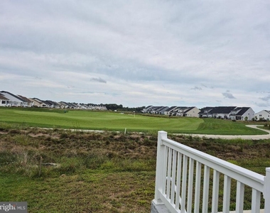 34257 Richmond Road - Photo Thumbnail 19