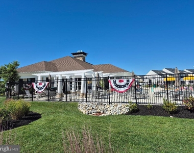 34257 Richmond Road - Photo Thumbnail 15