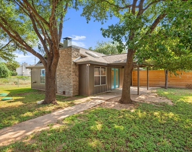 1601 West Ln - Photo Thumbnail 22