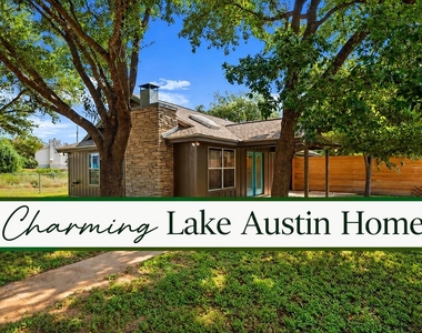 1601 West Ln - Photo Thumbnail 25