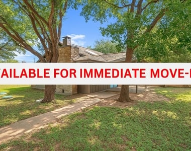 1601 West Ln - Photo Thumbnail 24