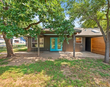 1601 West Ln - Photo Thumbnail 4
