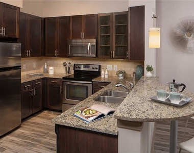 235 Pharr Road - Photo Thumbnail 1