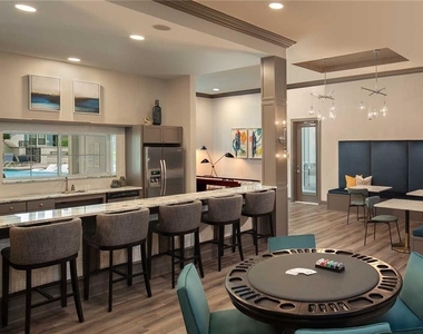 235 Pharr Road - Photo Thumbnail 12