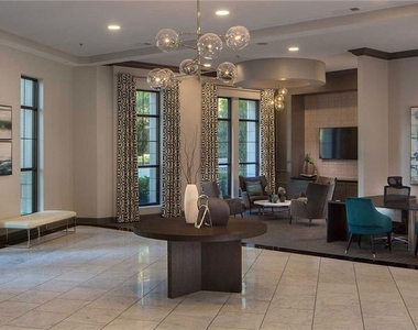 235 Pharr Road - Photo Thumbnail 23