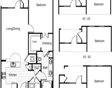 235 Pharr Road - Photo Thumbnail 27