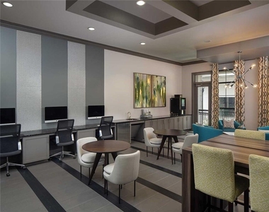 235 Pharr Road - Photo Thumbnail 13