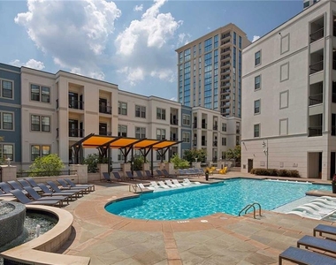 235 Pharr Road - Photo Thumbnail 16