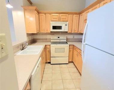 2315 Harborside Drive - Photo Thumbnail 1
