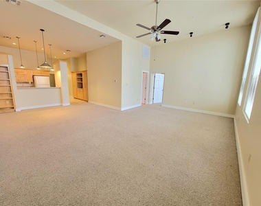 2315 Harborside Drive - Photo Thumbnail 5