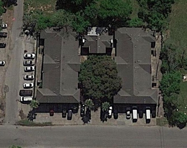 6225 Tierwester Street - Photo Thumbnail 2