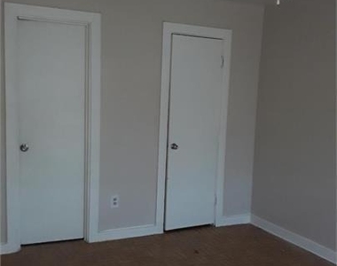 6225 Tierwester Street - Photo Thumbnail 4