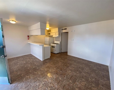 9425 Scott Street - Photo Thumbnail 2