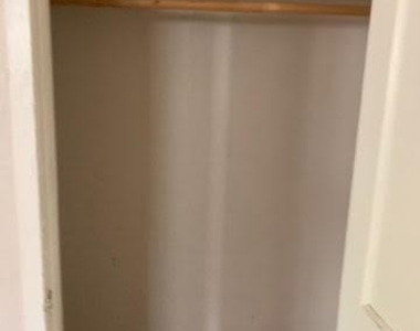 2422 Southmore Boulevard - Photo Thumbnail 5